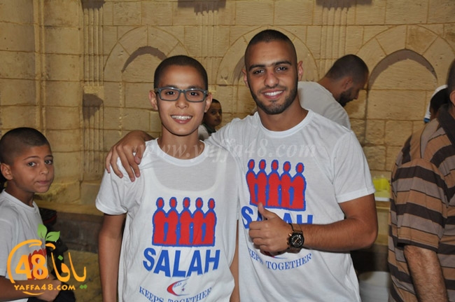 salah seksek (56).JPG